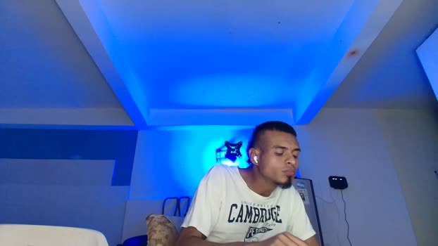 bigcentauro233 31-01-2026 Recorded Video Topless