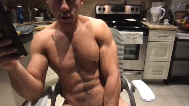 bossman260 31-01-2026 Recorded Video bicurious
