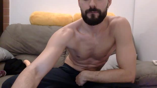 boys4boys2 30-01-2026 Recorded Video suck
