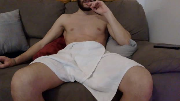 boys4boys2 30-01-2026 Recorded Video fuckface
