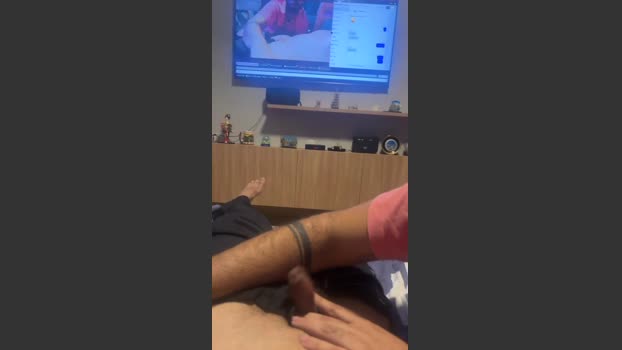 brazocasp 31-01-2026 Recorded Video bigcock