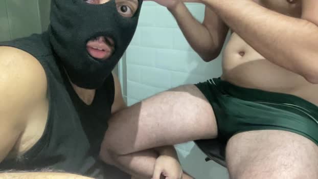 brazocasp 31-01-2026 Recorded Video toys