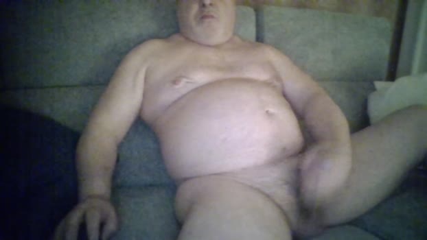 bretznak 30-01-2026 Recorded Video love