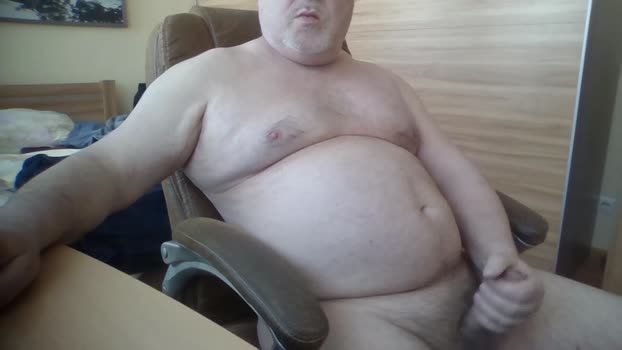 bretznak 31-01-2026 Recorded Video suckcock