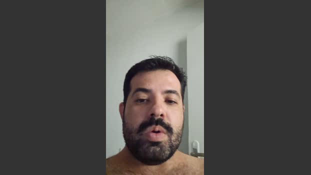 brunorussol 30-01-2026 Recorded Video blowjob