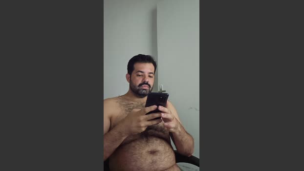 brunorussol 30-01-2026 Recorded Video big