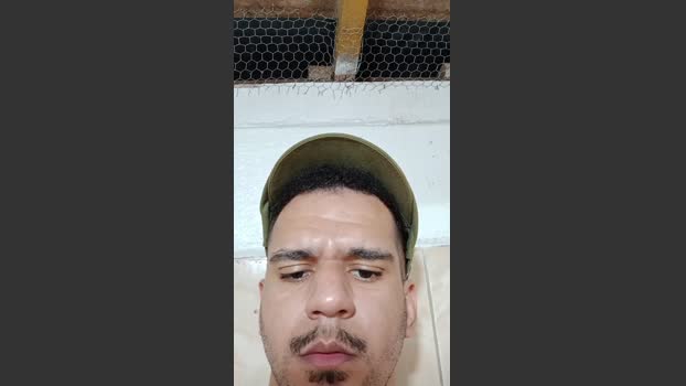 cachorrosolto1 31-01-2026 Recorded Video moan