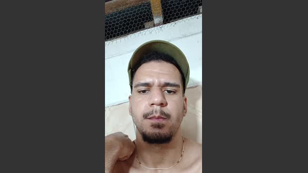 cachorrosolto1 31-01-2026 Recorded Video kinky