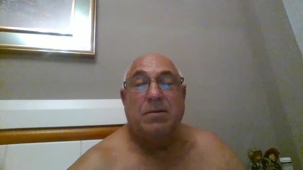 calvinsumiso 30-01-2026 Recorded Video gag