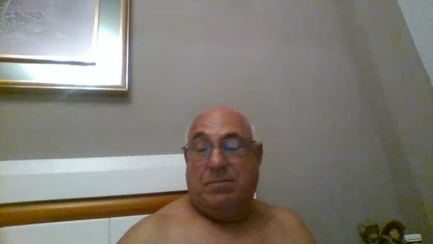 calvinsumiso 30-01-2026 Recorded Video suck