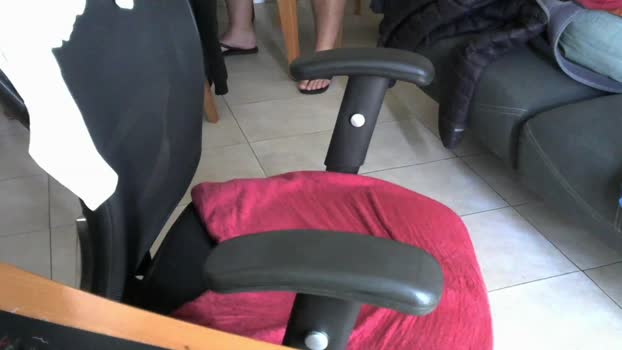 carlosalmada 30-01-2026 Recorded Video bigballs