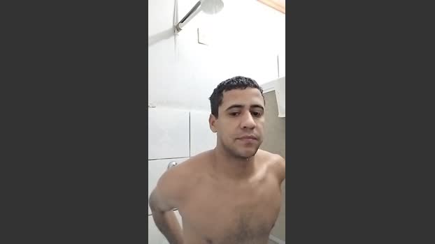 carlosbrasil69 31-01-2026 Recorded Video oral