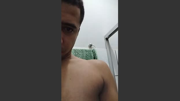 carlosbrasil69 31-01-2026 Recorded Video beauty