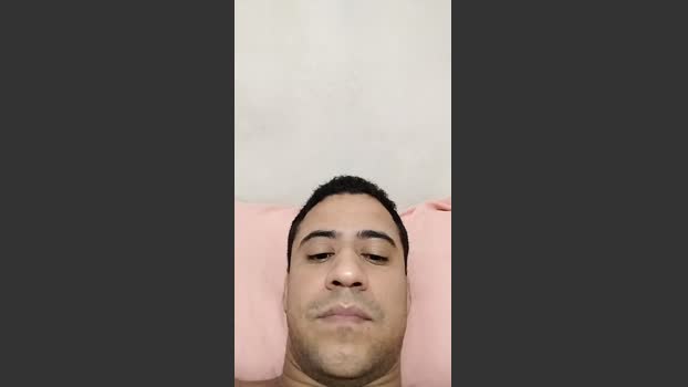 carlosbrasil69 31-01-2026 Recorded Video lovense