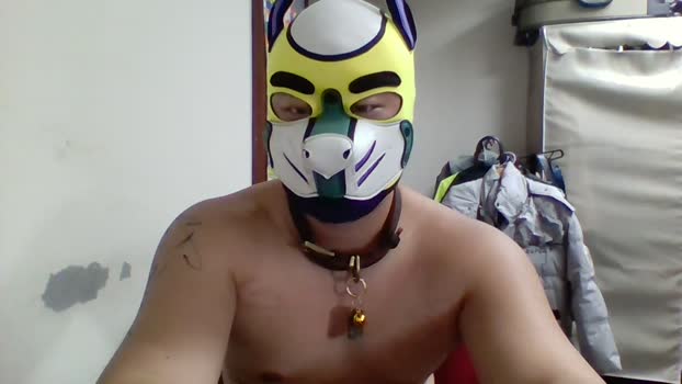 chiz8 30-01-2026 Recorded Video natural