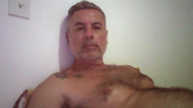 comensal1 31-01-2026 Recorded Video harddick