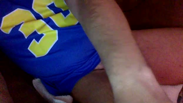 cranidoss 31-01-2026 Recorded Video fingering