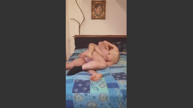 daariu 31-01-2026 Recorded Video sexykitty