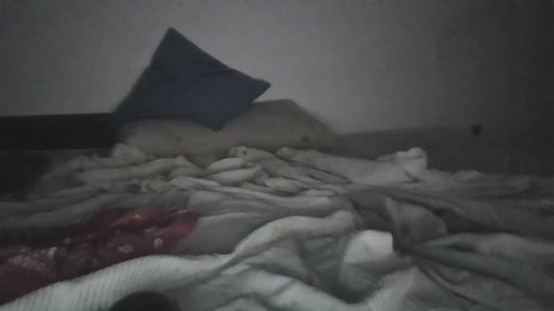 darkbrown_hot 30-01-2026 Recorded Video squirt