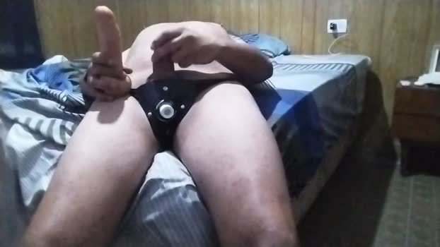 davidrichard1 31-01-2026 Recorded Video big