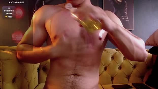 deivid_parker 30-01-2026 Recorded Video deep