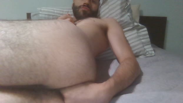 demiangun 31-01-2026 Recorded Video bigcock