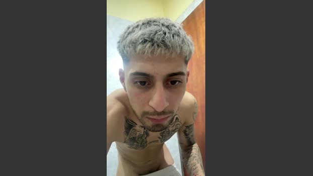 demoniiiooojoa2 31-01-2026 Recorded Video Video