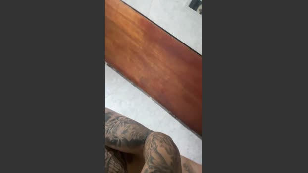 demoniiiooojoa2 31-01-2026 Recorded Video fingers