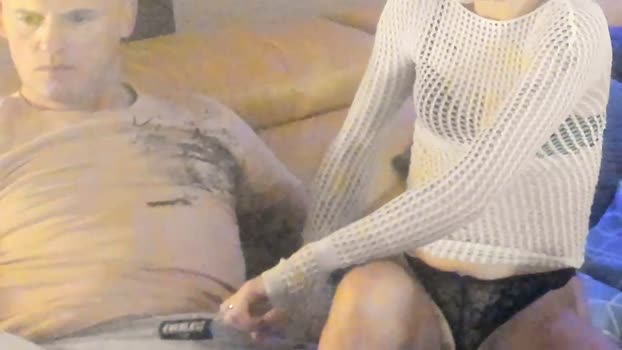dirtyPaar069 31-01-2026 Recorded Video Show