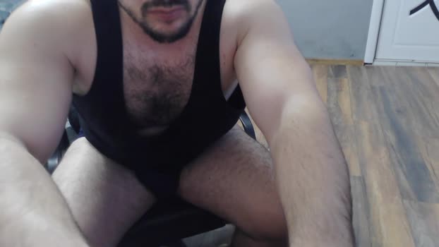 djmute_33 30-01-2026 Recorded Video beautiful