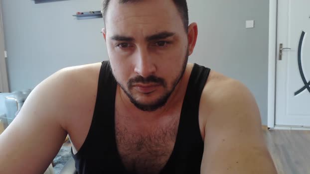 djmute_33 31-01-2026 Recorded Video blowjob