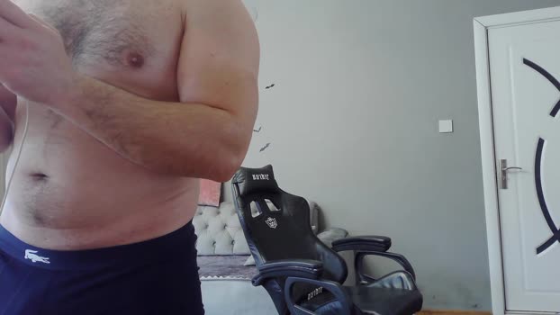 djmute_33 31-01-2026 Recorded Video bigdick
