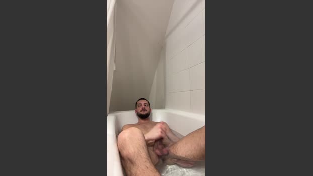 djoww92 30-01-2026 Recorded Video prettyface