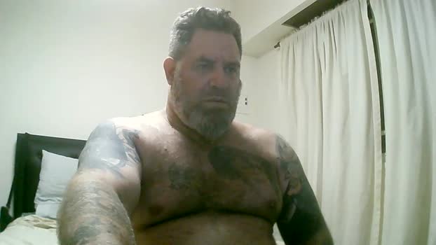dmcos 31-01-2026 Recorded Video ass