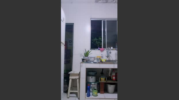 dubledemaridao1 31-01-2026 Recorded Video kink