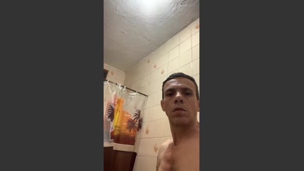 edsonc2 31-01-2026 Recorded Video beauty