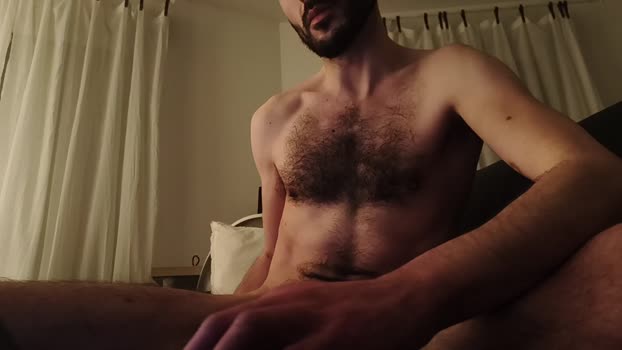eliasshow 31-01-2026 Recorded Video big