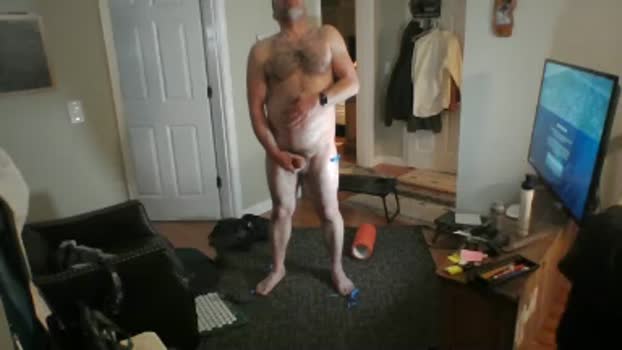 ericman786 31-01-2026 Recorded Video Naked