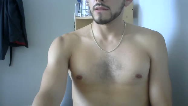 erotiquero 30-01-2026 Recorded Video strip