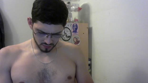 erotiquero 31-01-2026 Recorded Video hard