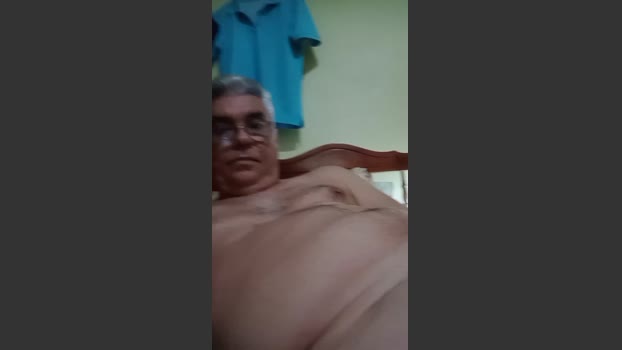 ezepe1 31-01-2026 Recorded Video Video