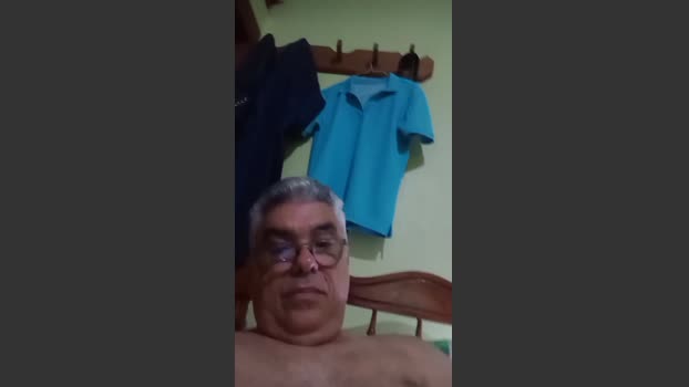 ezepe1 31-01-2026 Recorded Video play