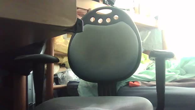 f913553 31-01-2026 Recorded Video fuckface
