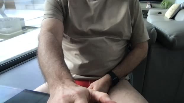 foreskinuk 30-01-2026 Recorded Video play
