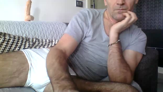 fox6900 31-01-2026 Recorded Video analtoy