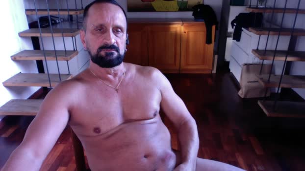foxfirenze 31-01-2026 Recorded Video Topless