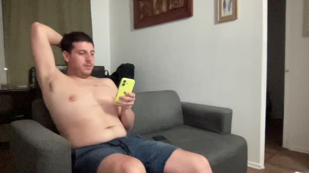 framasami 31-01-2026 Recorded Video squirt