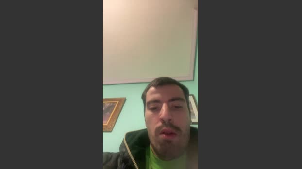 frantri00 30-01-2026 Recorded Video Download