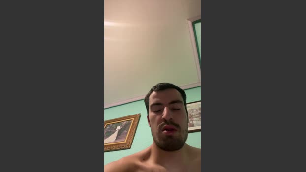 frantri00 31-01-2026 Recorded Video hard