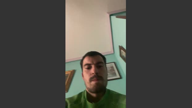 frantri00 31-01-2026 Recorded Video hard
